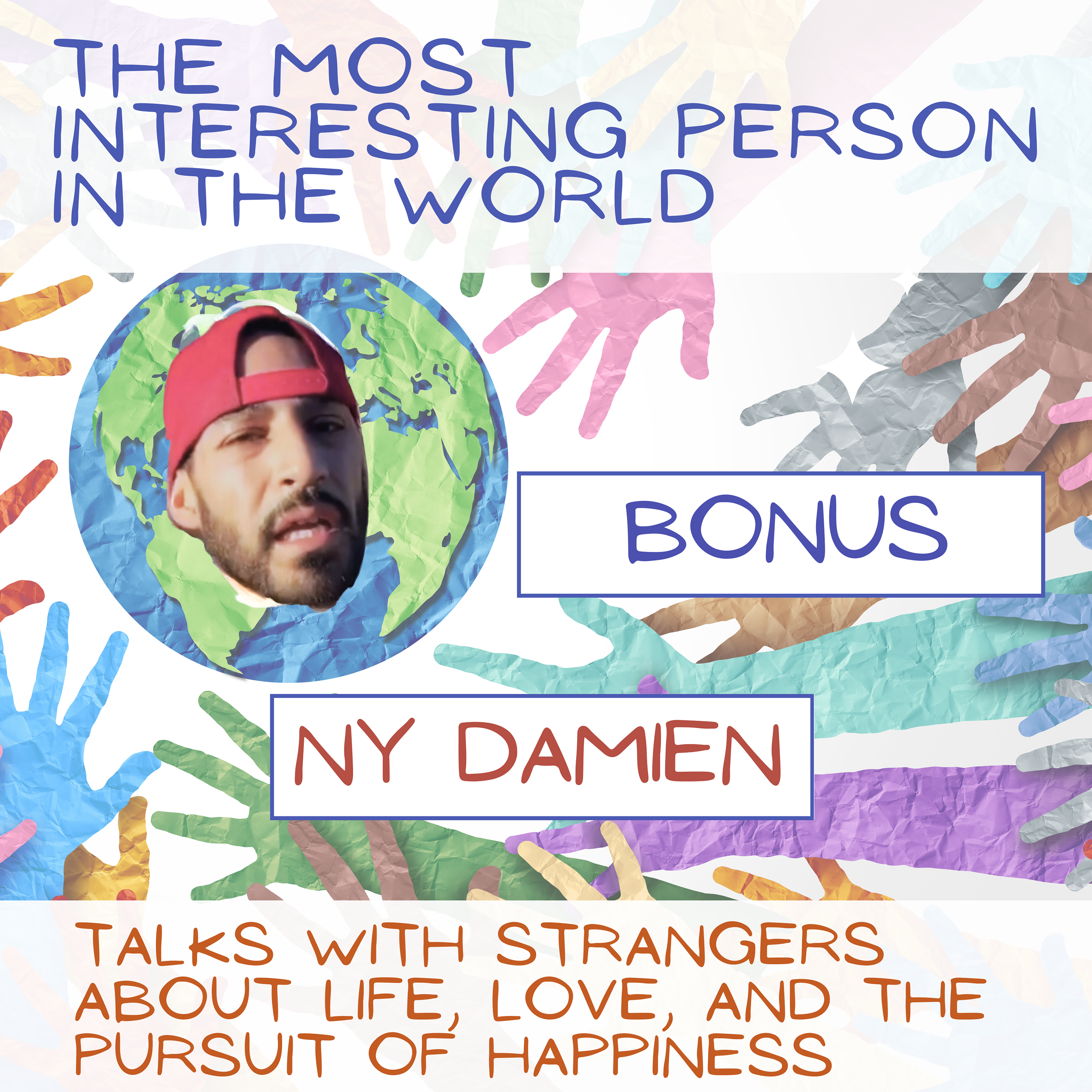 Season 1 Bonus Episode