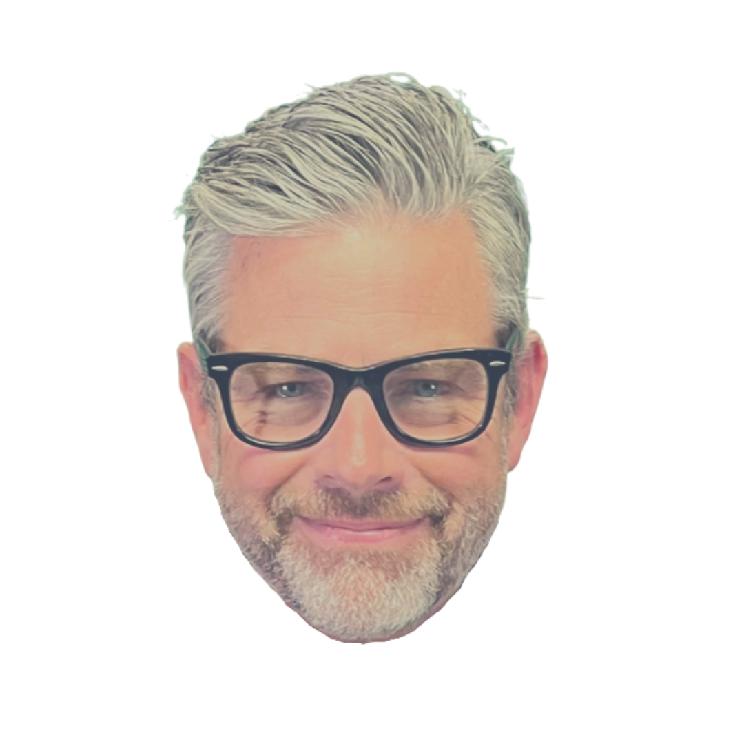 Joe Keller